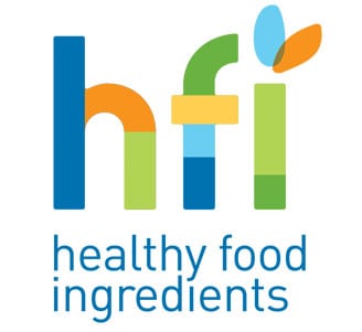 Healthy Food Ingredients logo